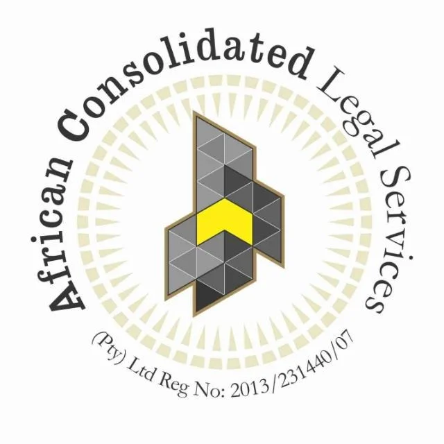 African Consildated Legal Servicies_logo