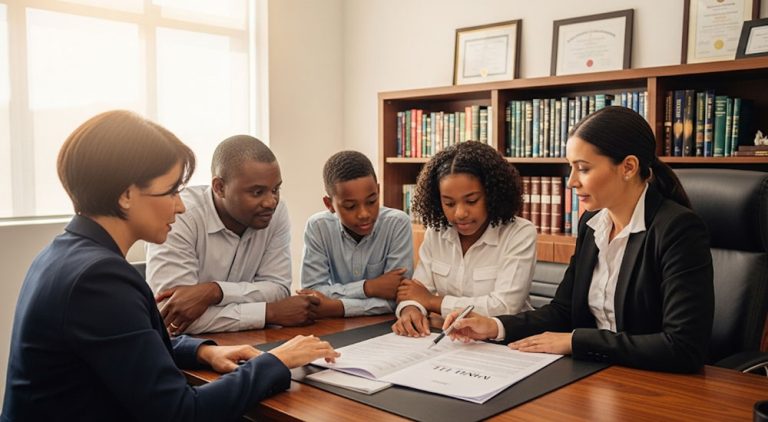 Understanding the Importance of a Will in South Africa